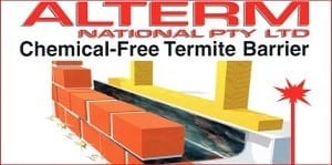 Alterm National PTY LTD
