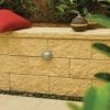 ADBRI Versa Wall