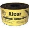 ALCOR Damp