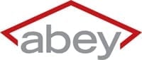 Abey Logo Abey Logo