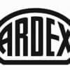 Ardex Logo