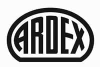 Ardex Logo