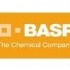 BASF Logo