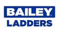 Baileys Ladders Logo