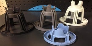 Bar Chairs