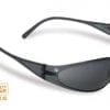 Bressze Safety Glasses