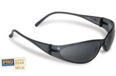 Bressze Safety Glasses