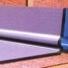 Brickbar Galvanised Steel Lintels