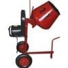 Cement Mixes Easymix supplied by Saddingtons