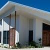 Cladding Weathertex Product