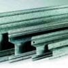 Connolly Key Joint Saddingtons