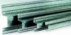 Connolly Key Joint BC