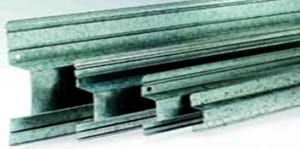 Connolly Key Joint