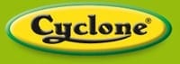 Cyclone logo