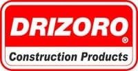 Drizoro Drizoro Construction Products Logo