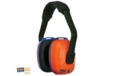 Earmuffs Viper