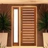 Entrance Corinthian Product by Saddingtons