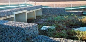 Soil Erosion Solututions