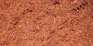 Mulch