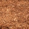 Eucalyptus Mulch Boolaroo