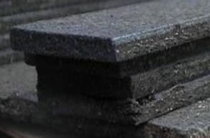 Concrete Pavers