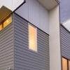 Fibre Cement HardieFlex Product