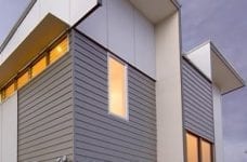 Fibre Cement HardieFlex Product