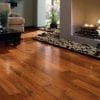 Flooring supplied by Saddingtons Building Supplies in Newcastle