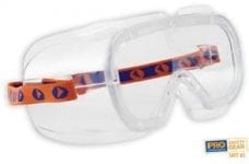 Goggles Supa Va