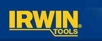 Irwin Tools Logo