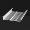 Kingflor Metal Decking