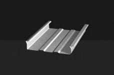 Kingflor Metal Decking