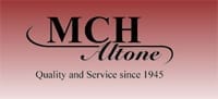 MCH Altone Logo
