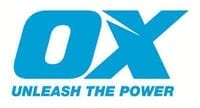 OX OX Unleash The Power