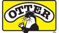 Otter Logo