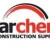 Parchem Construction Supplies Logo