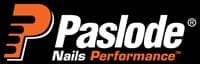 Paslode Paslode Nails Performance