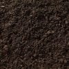 Premium Garden Mix Soil