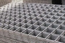 Reinforcement Mesh