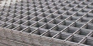 Reo Mesh BC