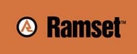 Ramset Ramset Logo