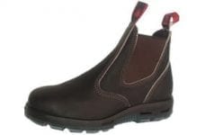 Redback UBOK For Your Safety Protection