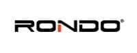 Rondo Logo