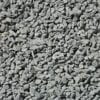 Saddingtons Gravel