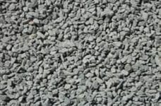 Saddingtons Gravel