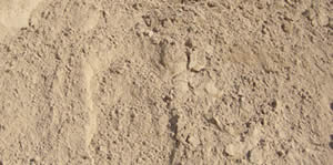 Sands