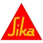 Sika logo Sika logo