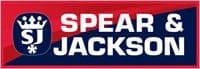 Spear & Jackson Logo