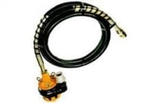 Submersible Pump