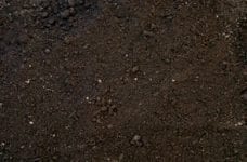 Top Soil Supplied by Saddingtons Building Supplies